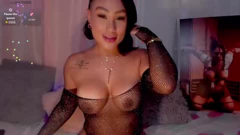SARA WILSON online show from 06-13-26, 02:20