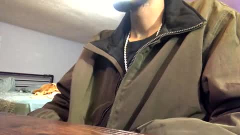 saasbutt online show from 11-10-25, 11:15