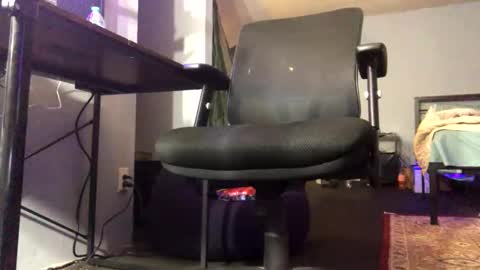 saasbutt online show from 03-10-26, 01:10