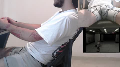 Saat online show from 01-27-25, 04:20