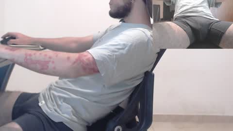 Saat online show from 02-03-25, 01:41