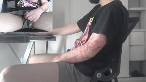 Saat online show from 11-02-25, 05:15