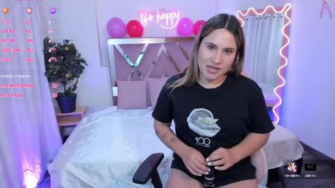 saaya_tay online show from 02-23-25, 05:39