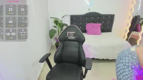 saaya_tay online show from 09-24-25, 03:10