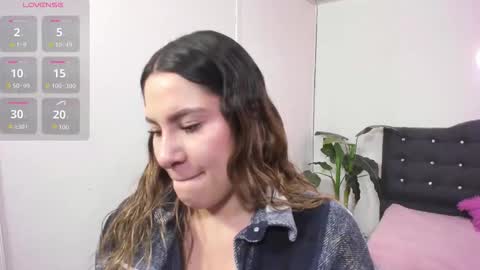 saaya_tay online show from 10-09-25, 03:26