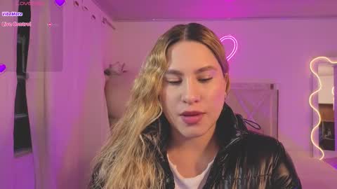 saaya_tay online show from 02-18-26, 03:13