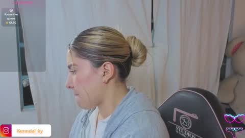 saaya_tay online show from 03-17-26, 03:11