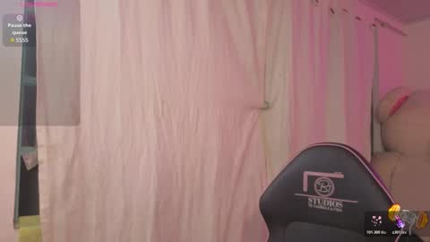 saaya_tay online show from 03-23-26, 03:10