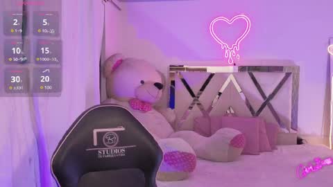 saaya_tay online show from 04-09-26, 03:17