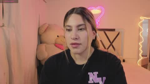 saaya_tay online show from 05-12-26, 04:20