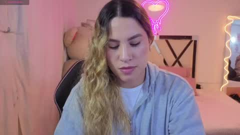 saaya_tay online show from 05-14-26, 03:24