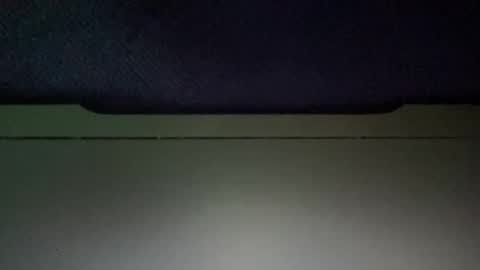 saba online show from 09-24-25, 08:12