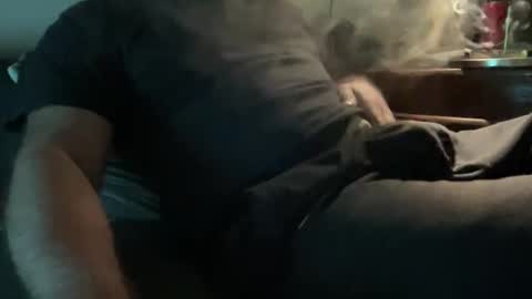 saba online show from 10-12-25, 06:51