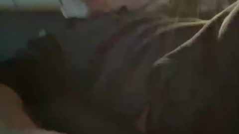 saba online show from 10-18-25, 11:38