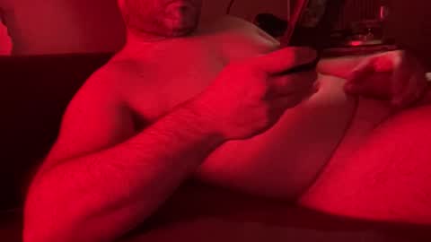 saba online show from 03-28-26, 09:25