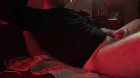 saba online show from 04-03-26, 09:24