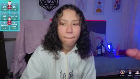 S A B A H A online show from 01-05-26, 06:33