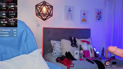 Snapshot of sabaha_ chatting on 01-17-26, 10:35 S A B A H A online show from 01-17-26, 10:35