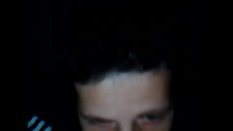 Snapshot of sabbas27 chatting on 10-13-25, 09:26 sabbas27 online show from 10-13-25, 09:26