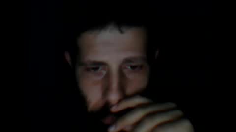 Snapshot of sabbas27 chatting on 10-22-25, 11:48 sabbas27 online show from 10-22-25, 11:48