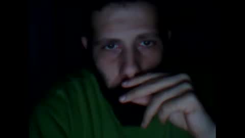 Snapshot of sabbas27 chatting on 11-02-25, 11:18 sabbas27 online show from 11-02-25, 11:18