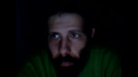 Snapshot of sabbas27 chatting on 11-06-25, 03:07 sabbas27 online show from 11-06-25, 03:07