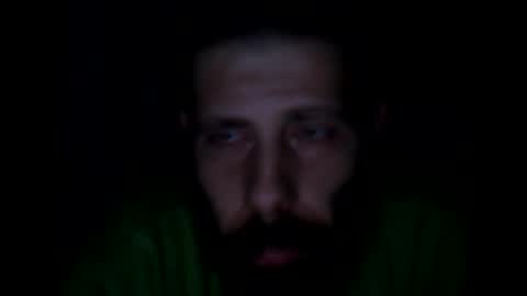 Snapshot of sabbas27 chatting on 11-16-25, 10:59 sabbas27 online show from 11-16-25, 10:59