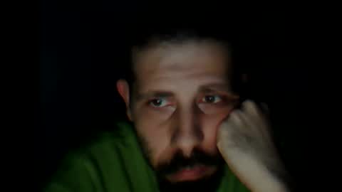 Snapshot of sabbas27 chatting on 01-07-26, 01:41 sabbas27 online show from 01-07-26, 01:41