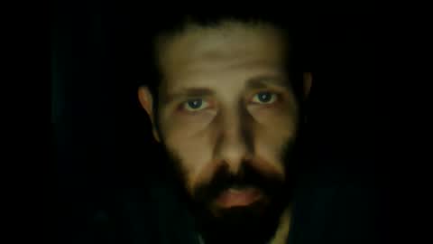 Snapshot of sabbas27 chatting on 02-02-26, 01:15 sabbas27 online show from 02-02-26, 01:15