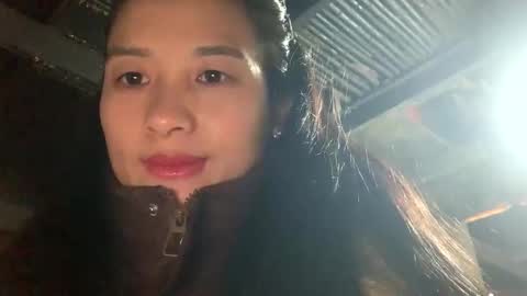 sabeo88 online show from 01-11-26, 08:19