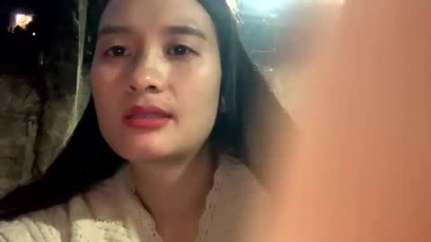 sabeo88 online show from 01-15-26, 09:36