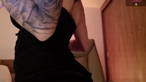 ig er ju03 online show from 05-08-26, 01:55