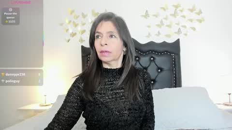 sabinadeluxe_cg online show from 03-03-26, 02:23