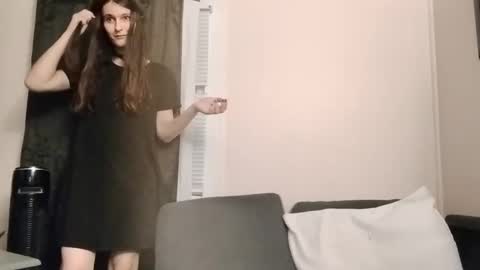 sabinewinters online show from 01-11-26, 01:43