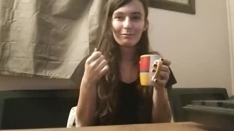 sabinewinters online show from 01-12-26, 11:37