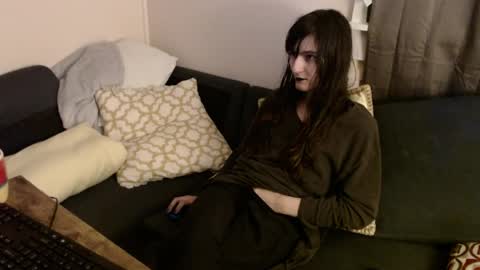 sabinewinters online show from 04-19-26, 04:12