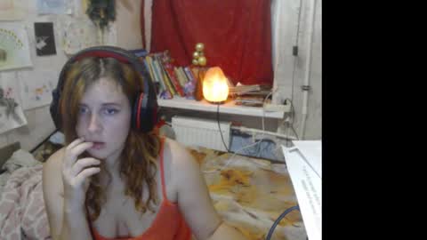 Snapshot of sabochka888 chatting on 12-26-24, 10:16 sabochka888 online show from 12-26-24, 10:16