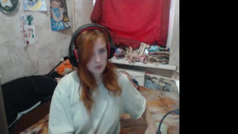 Snapshot of sabochka888 chatting on 02-27-25, 07:23 sabochka888 online show from 02-27-25, 07:23