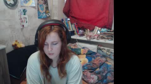 Snapshot of sabochka888 chatting on 02-27-25, 10:37 sabochka888 online show from 02-27-25, 10:37