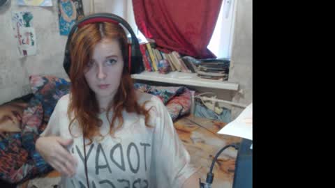 Snapshot of sabochka888 chatting on 03-06-25, 09:25 sabochka888 online show from 03-06-25, 09:25