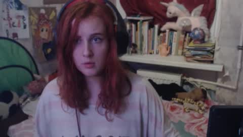 Snapshot of sabochka888 chatting on 11-13-25, 07:07 sabochka888 online show from 11-13-25, 07:07