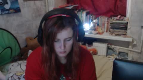 sabochka888 online show from 02-12-26, 07:03