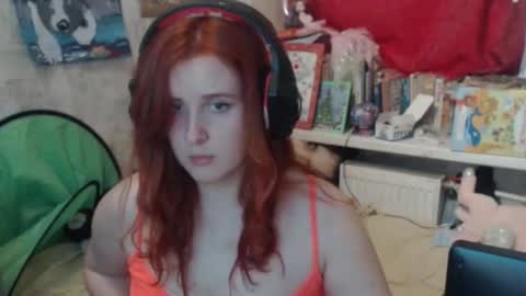 sabochka888 online show from 02-25-26, 07:07