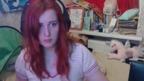 sabochka888 online show from 03-04-26, 07:03