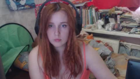 sabochka888 online show from 04-17-26, 07:22