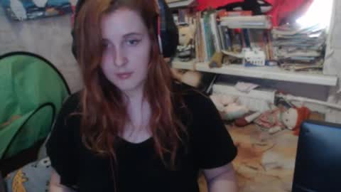 sabochka888 online show from 04-28-26, 07:02