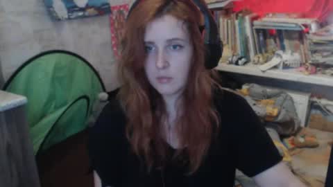 sabochka888 online show from 04-30-26, 07:04