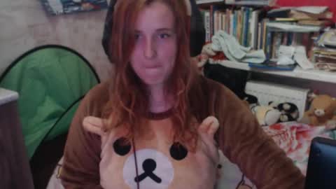 sabochka888 online show from 05-30-26, 08:11