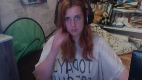 sabochka888 online show from 06-08-26, 05:57