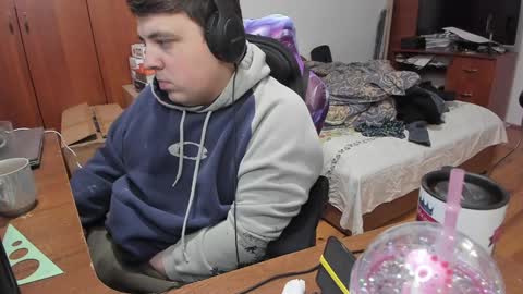 Snapshot of saboda chatting on 01-06-25, 02:37 1141323 my Lord Mister Max moms treasure online show from 01-06-25, 02:37